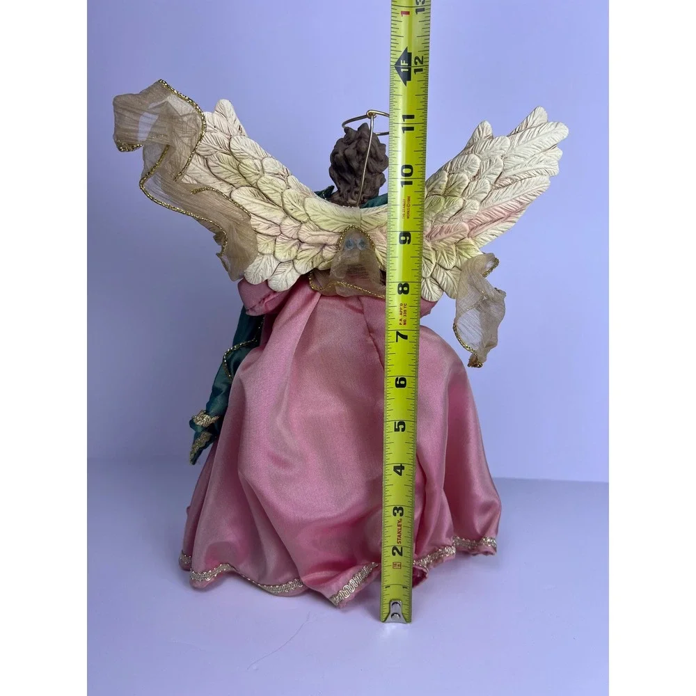 N/A vintage angel