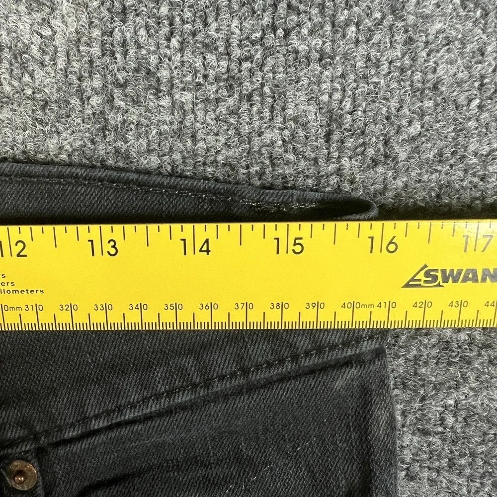 N/A