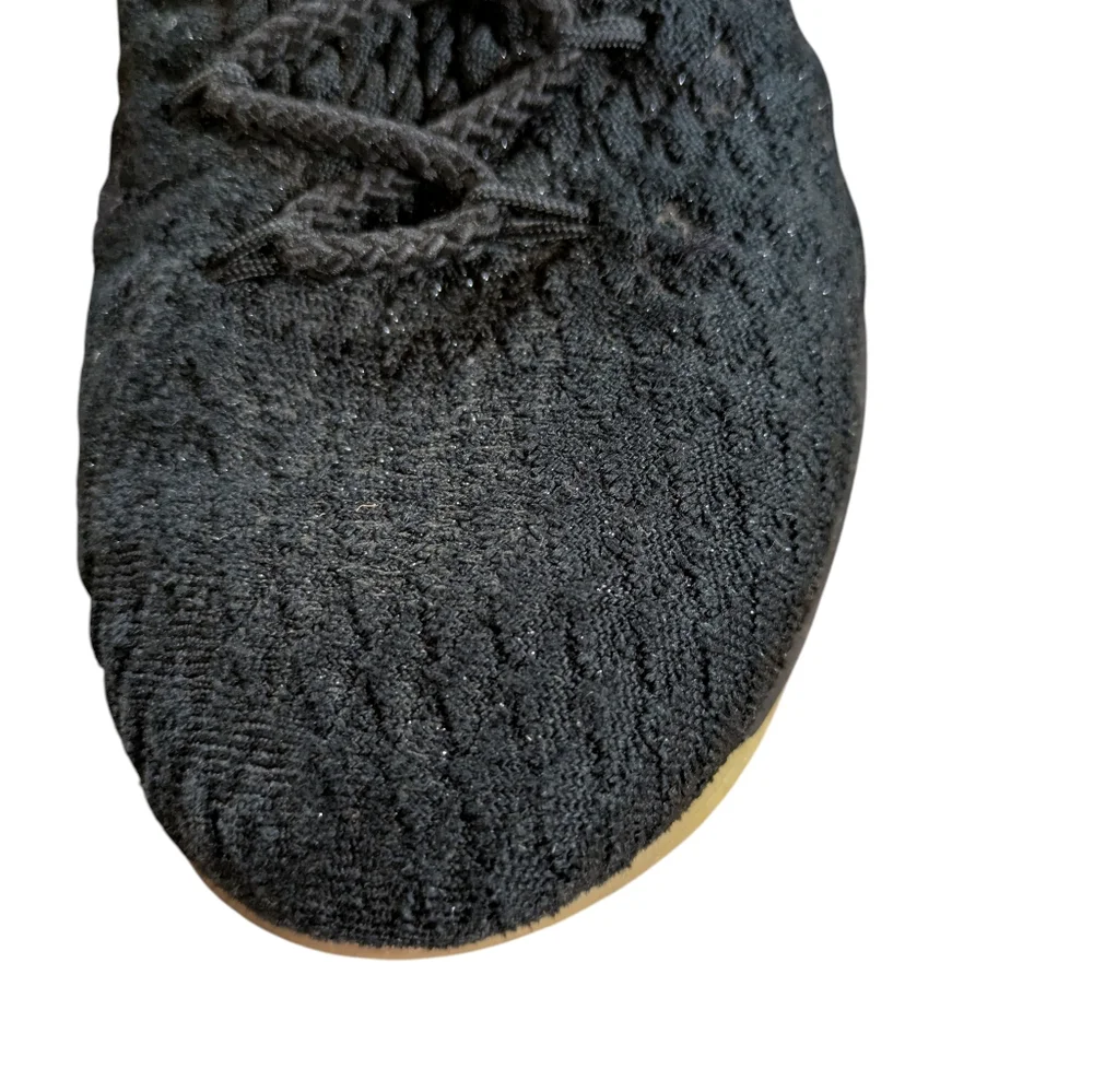 Nike lebron 15