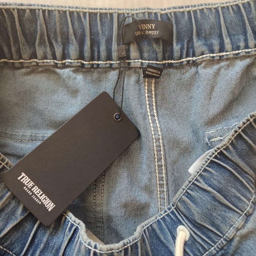 N/A