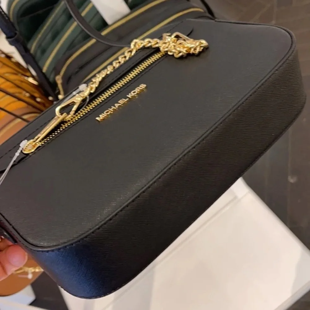Michael Kors pieces set