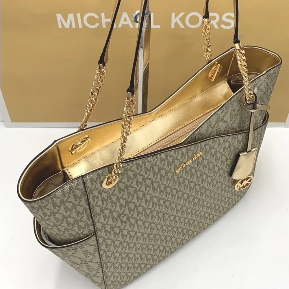 Michael Kors michael kors