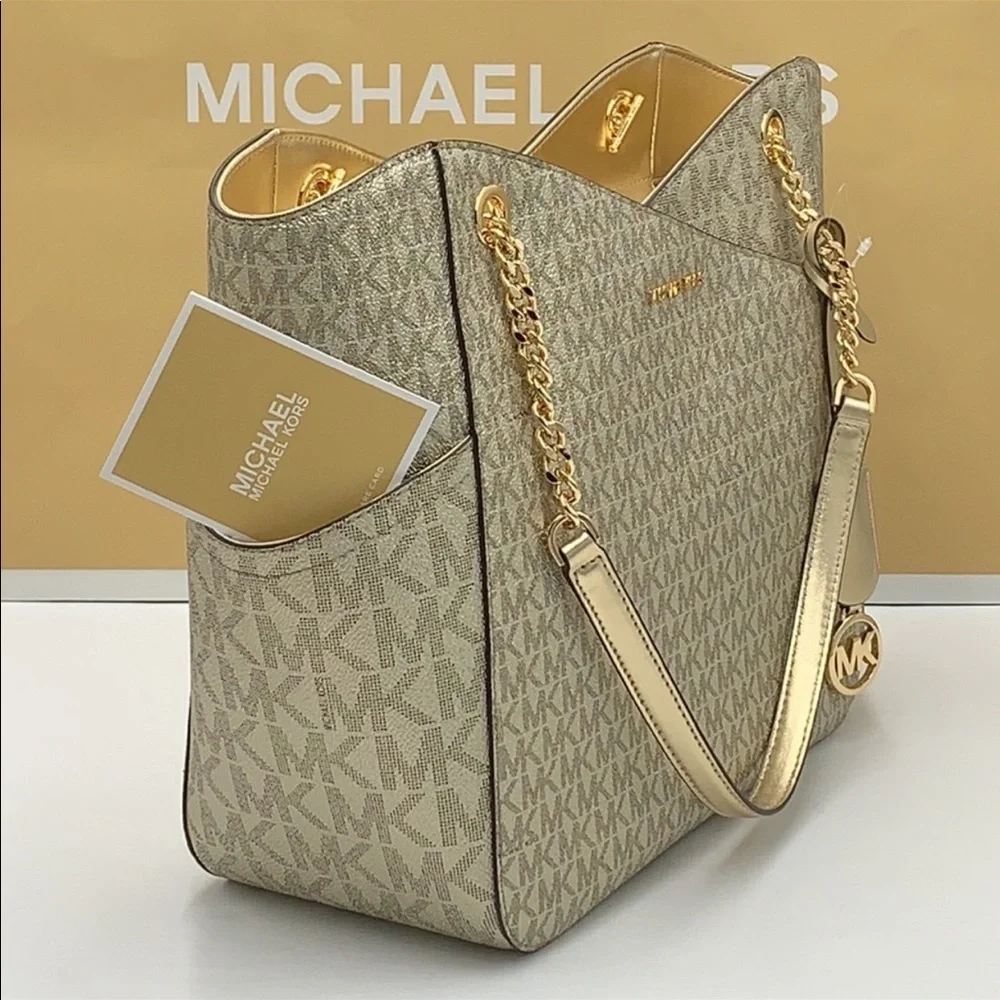 Michael Kors michael kors