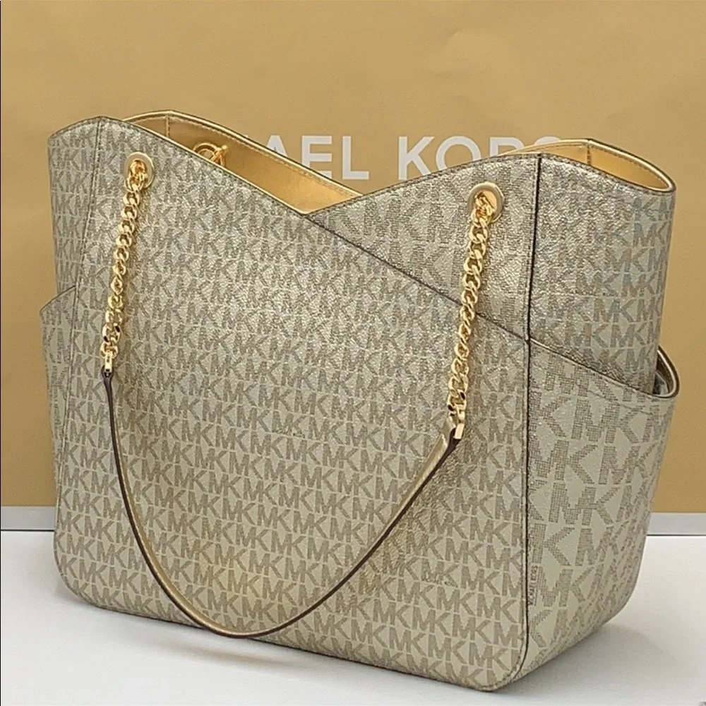 Michael Kors michael kors