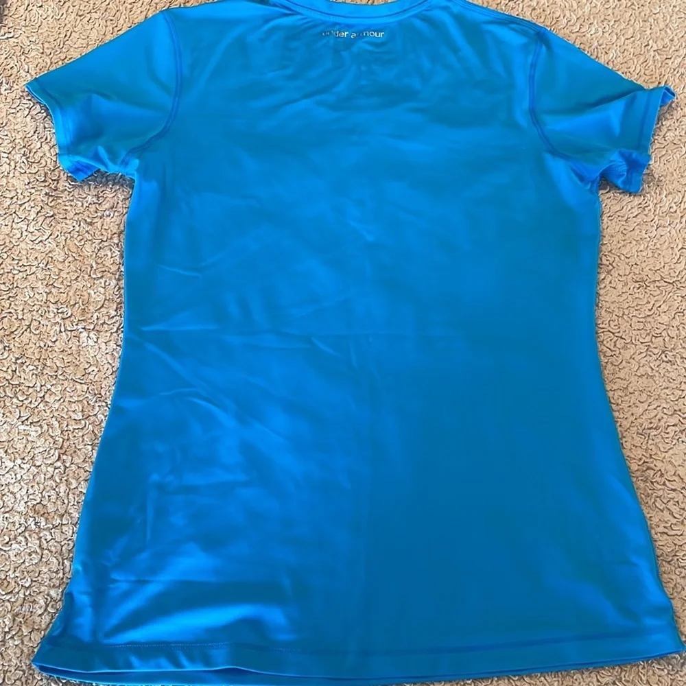Under Armour under armour