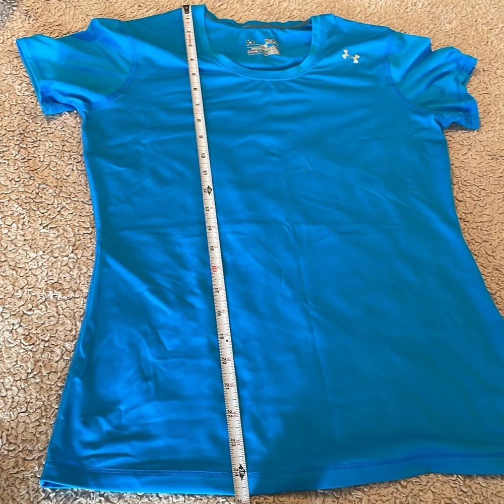 Under Armour under armour
