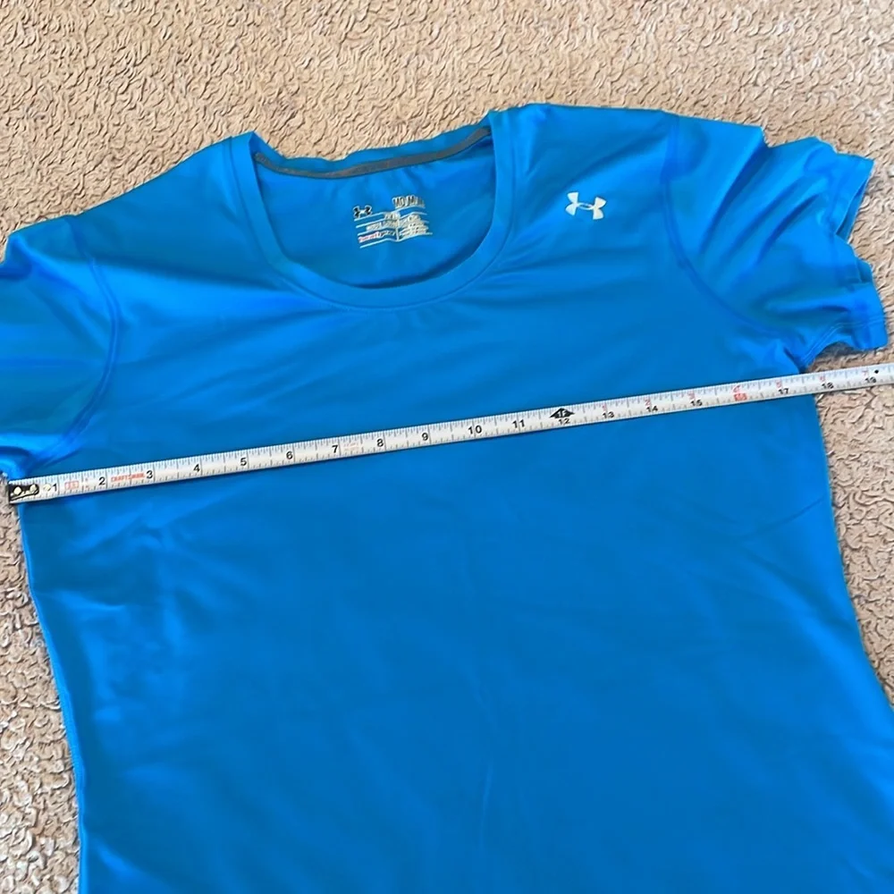 Under Armour under armour