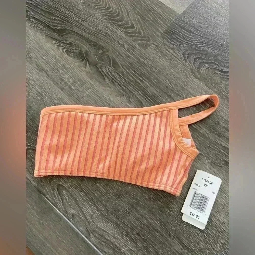 l*space size new