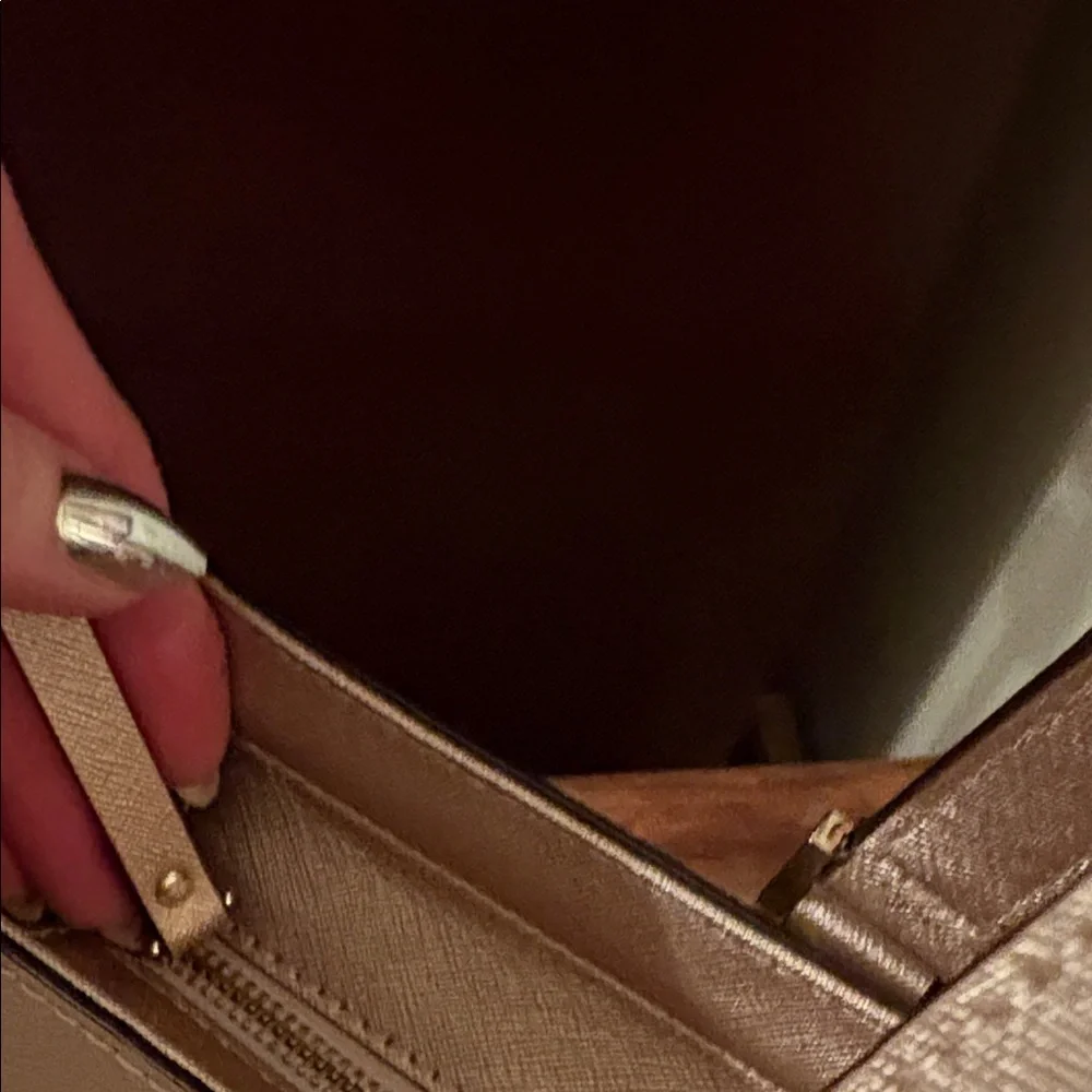 kate spade this kate
