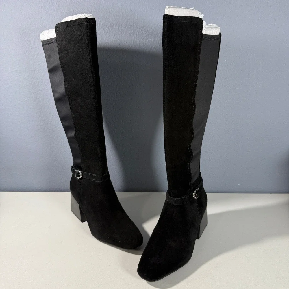 Blondo twyla waterproof