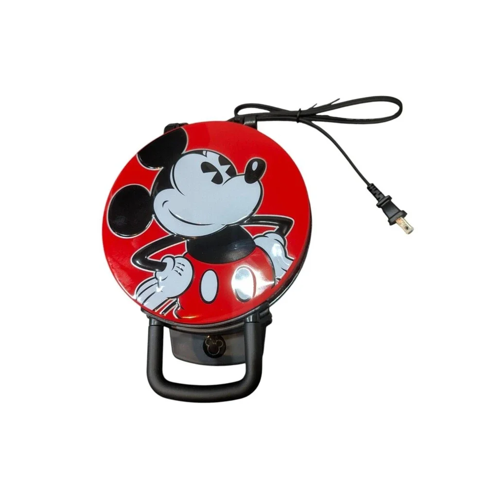 Disney mickey mouse