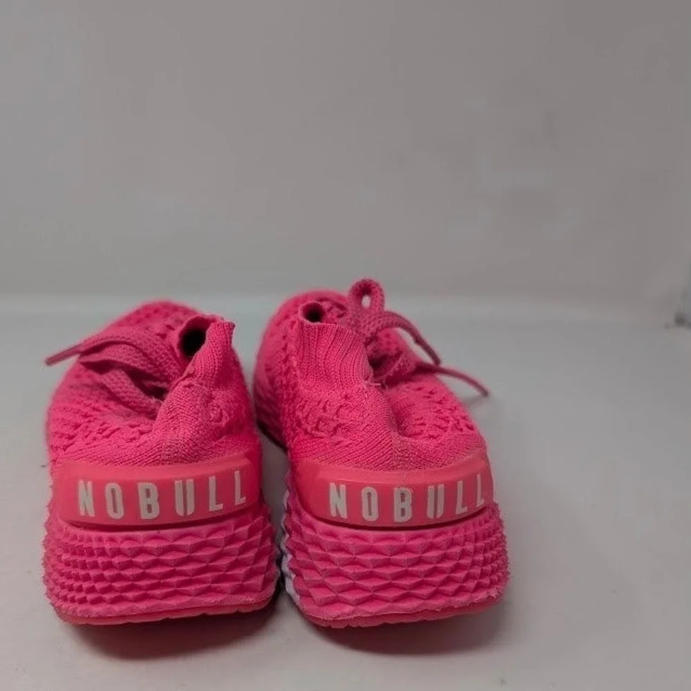 NOBULL allday sneaker some