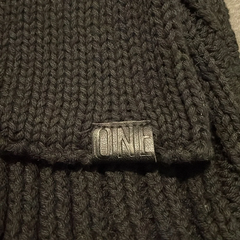 One Teaspoon nwt one