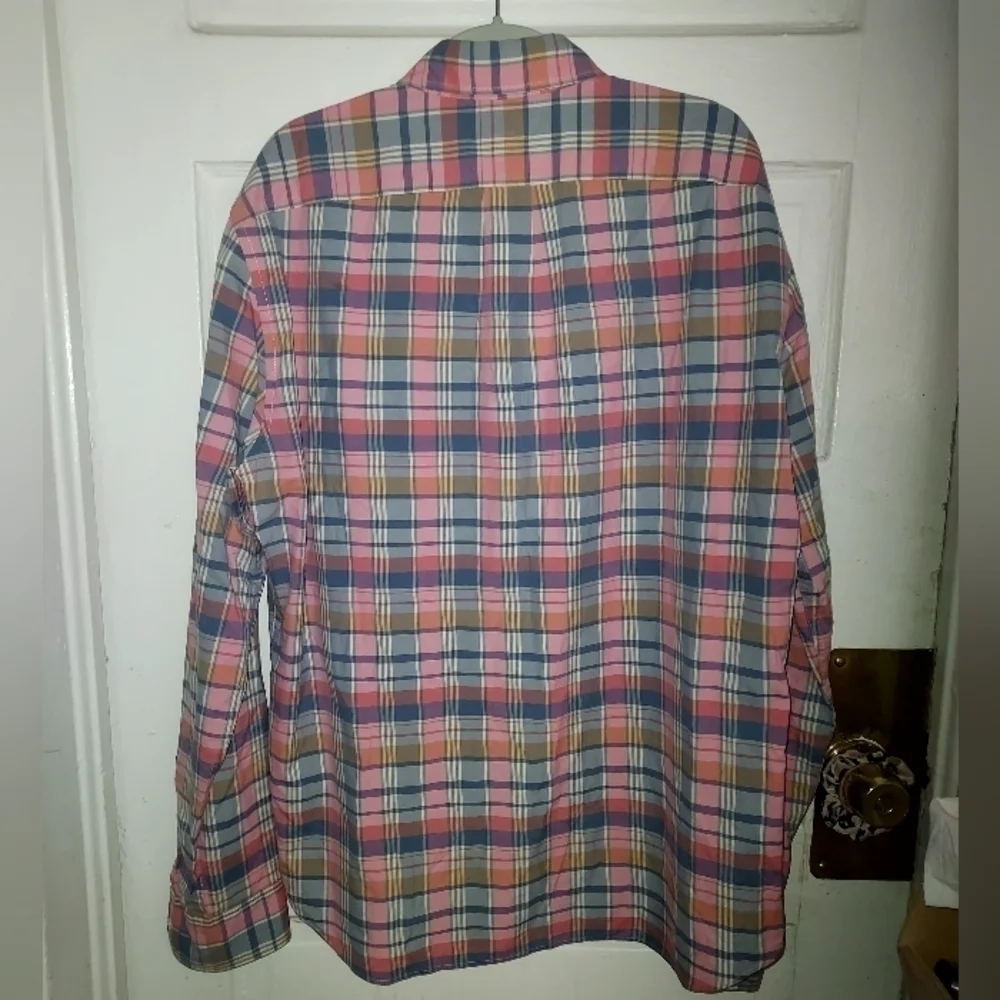 J. Crew pre owned