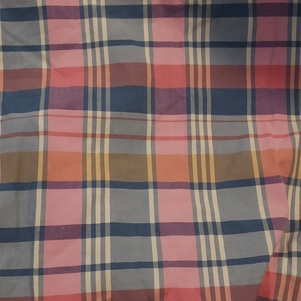 J. Crew pre owned