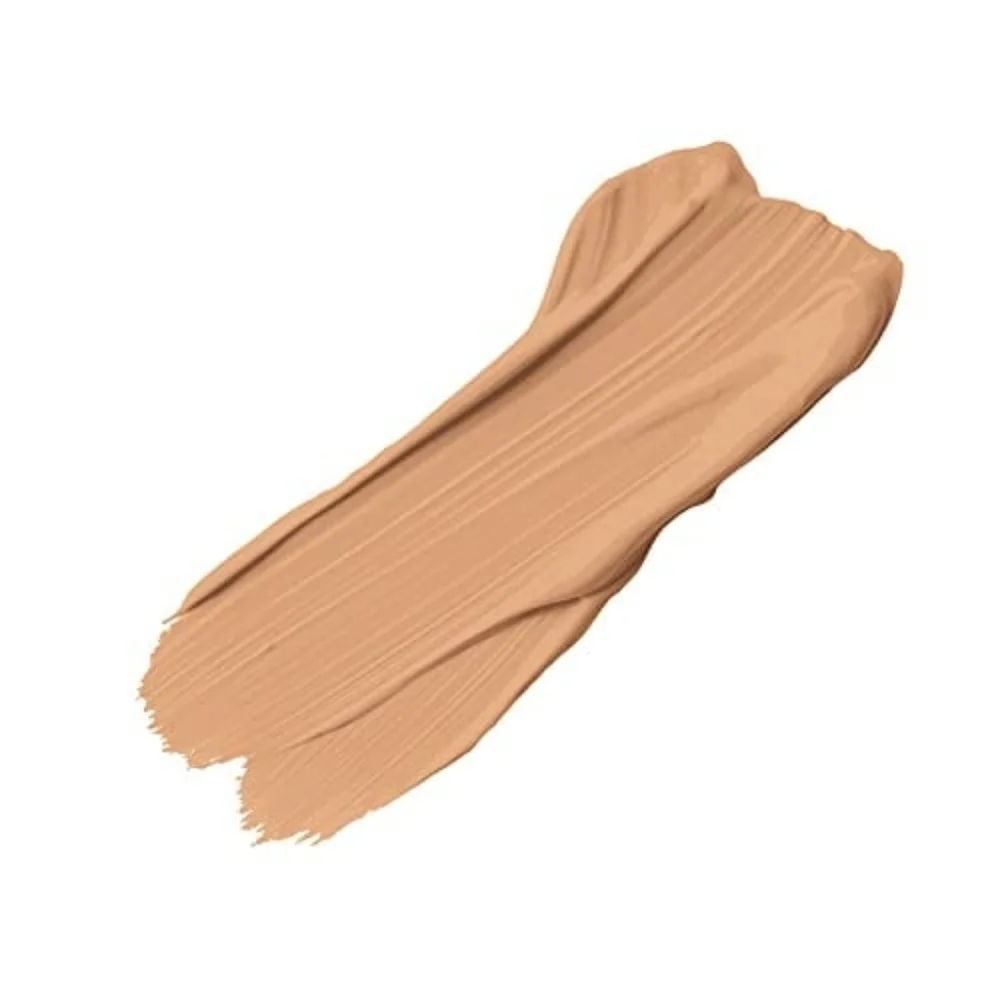 The Creme Shop What Acne? Full Coverage Concealer, Medium 10