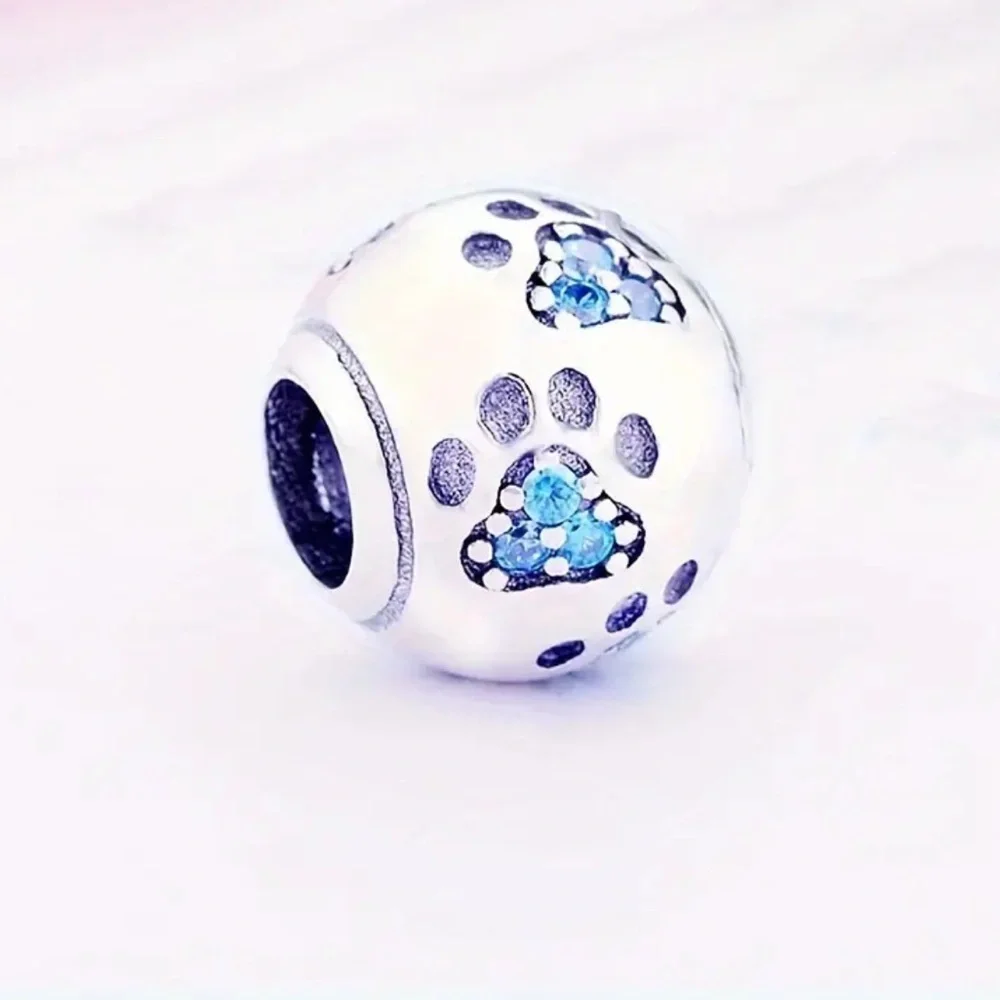 N/A pandora chain