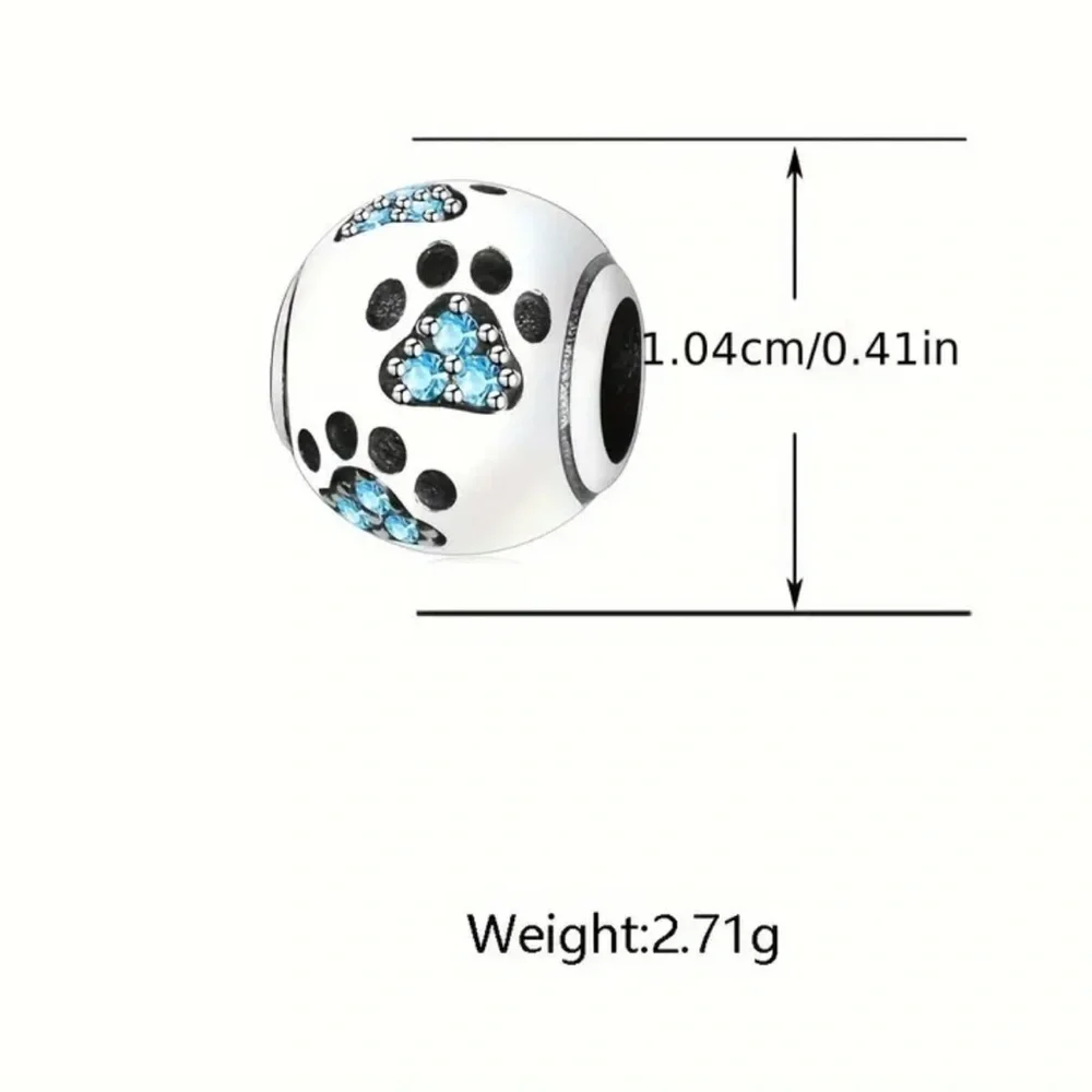 N/A s925 bracelets