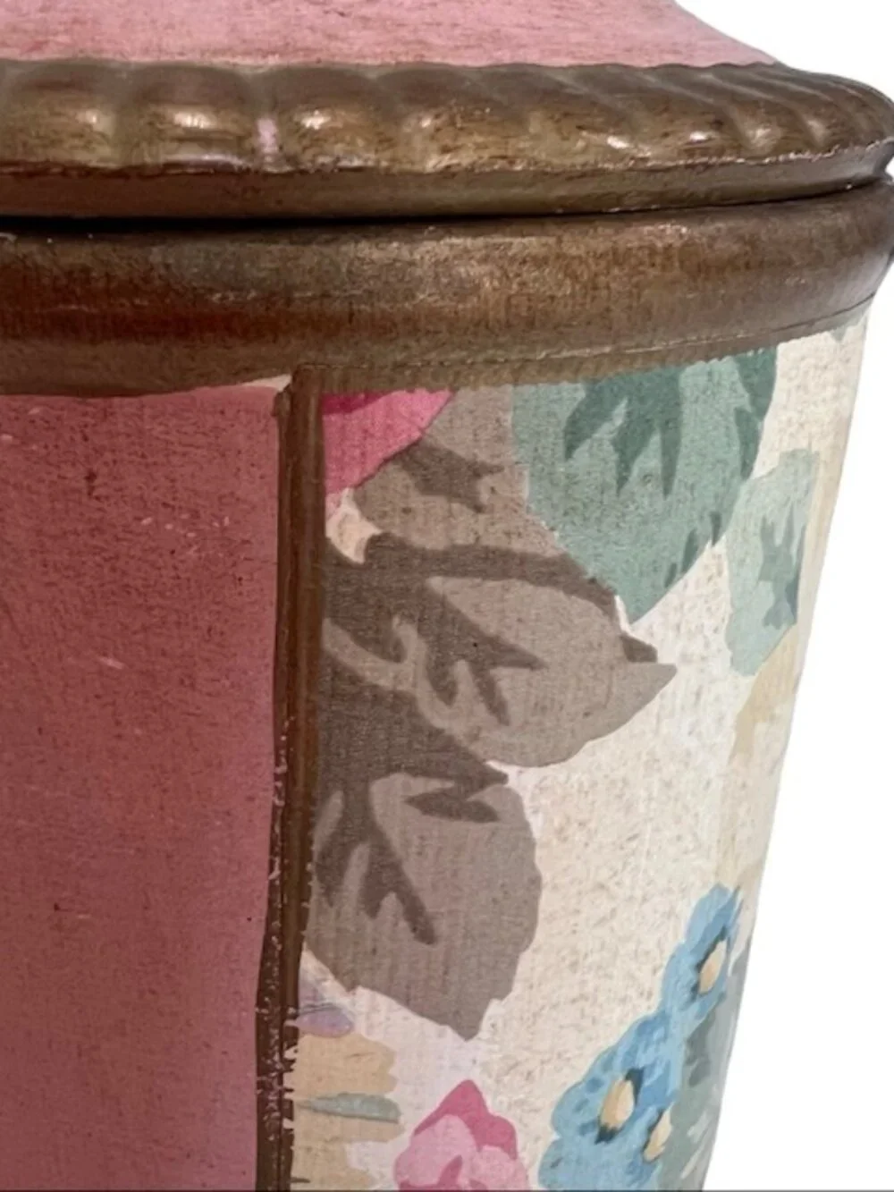 UniqueVintage vintage ceramic
