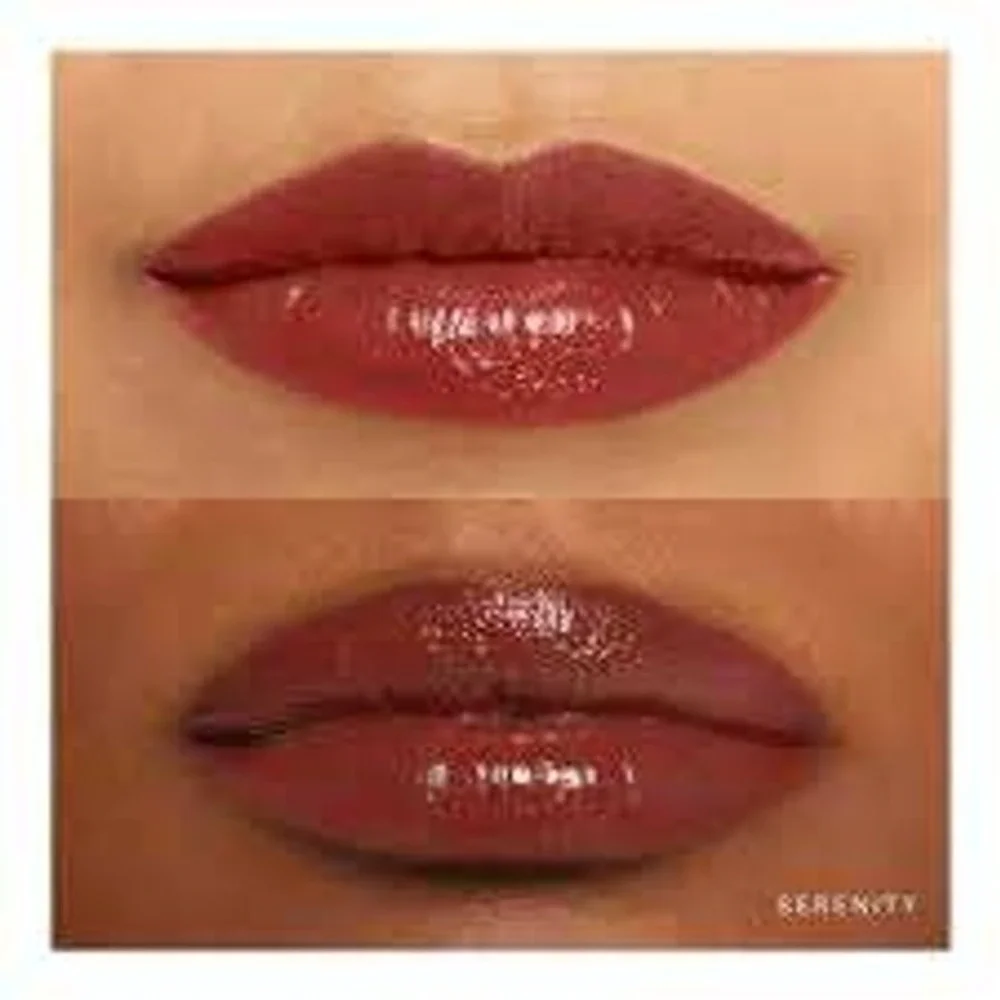 Rare Beauty lightweight selena stain