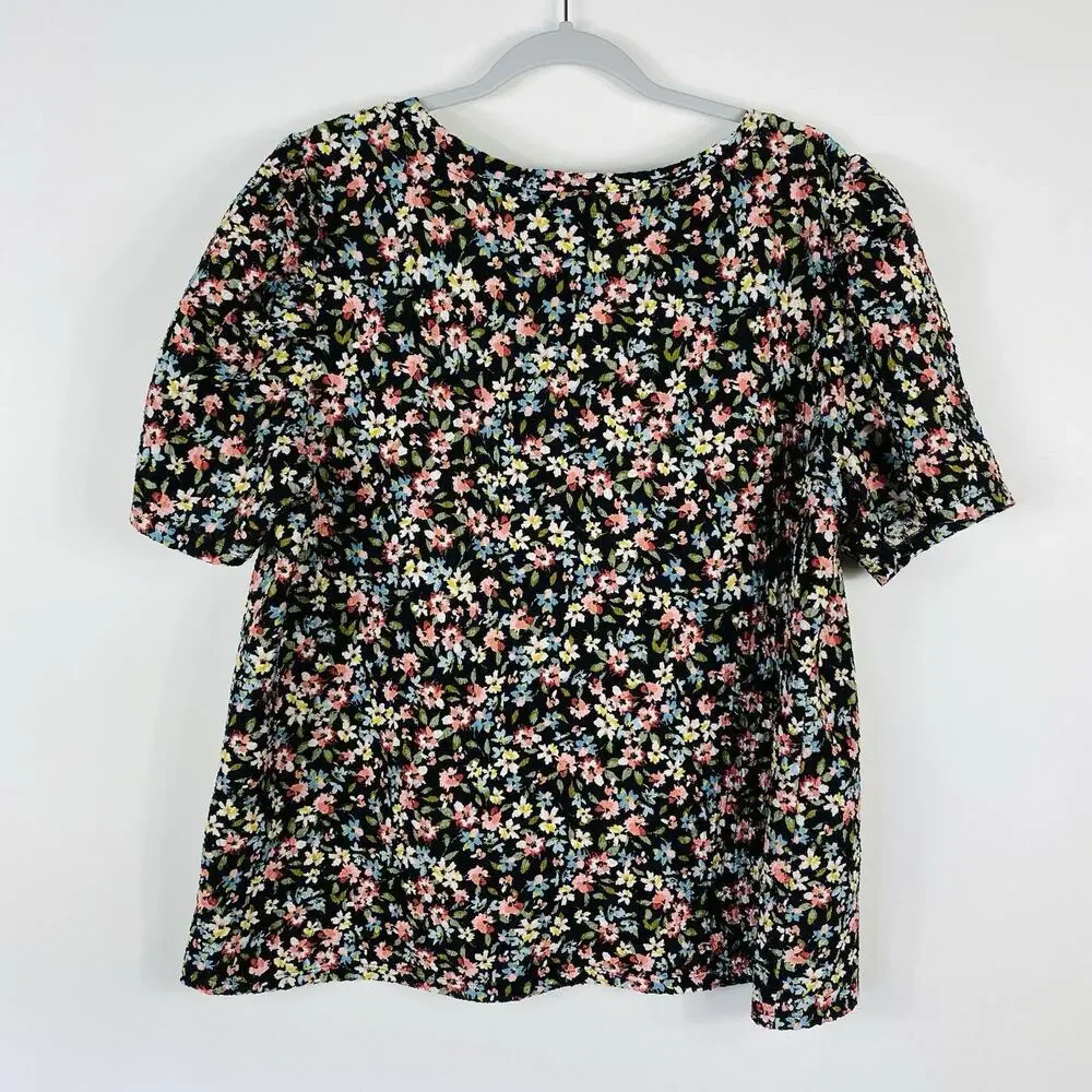 LOFT women’s ann