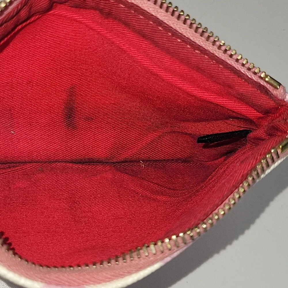 Dooney & Bourke dooney bourke