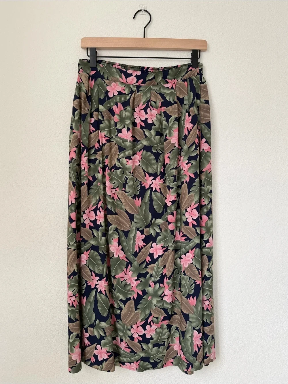 Sag Harbor 100% rayon
