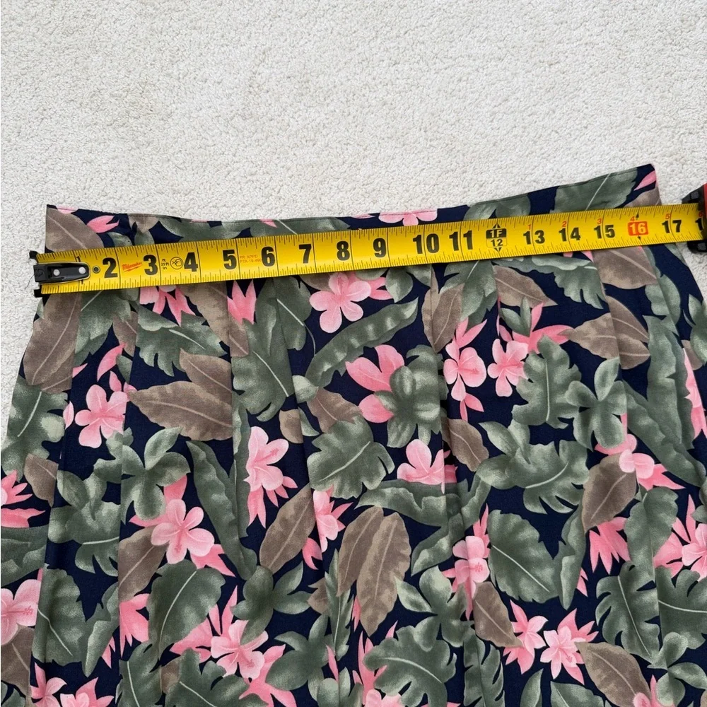 Sag Harbor 100% rayon
