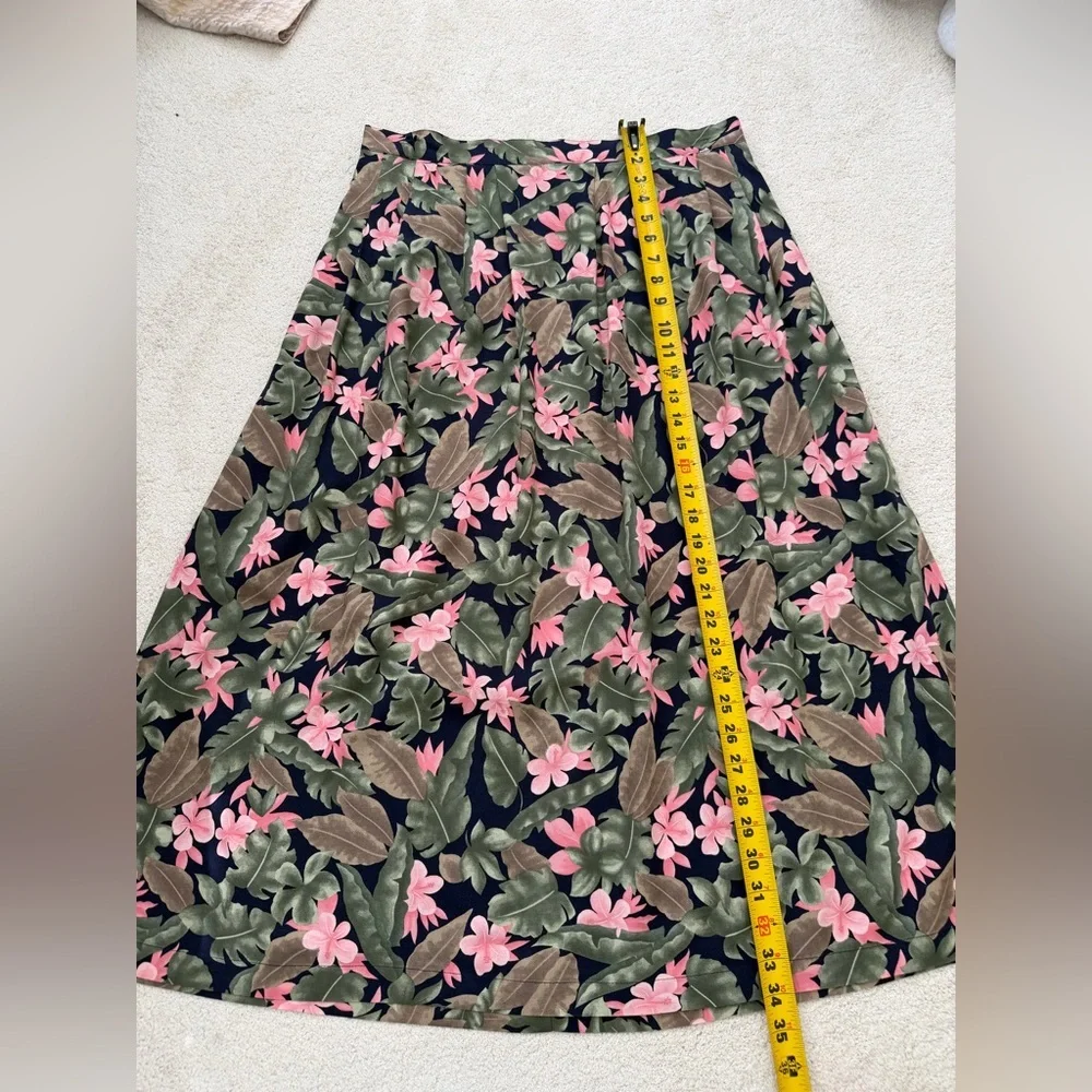 Sag Harbor 100% rayon