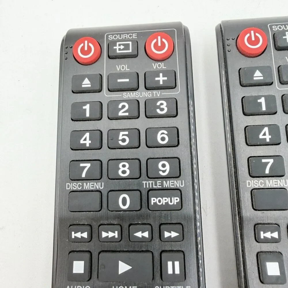 N/A