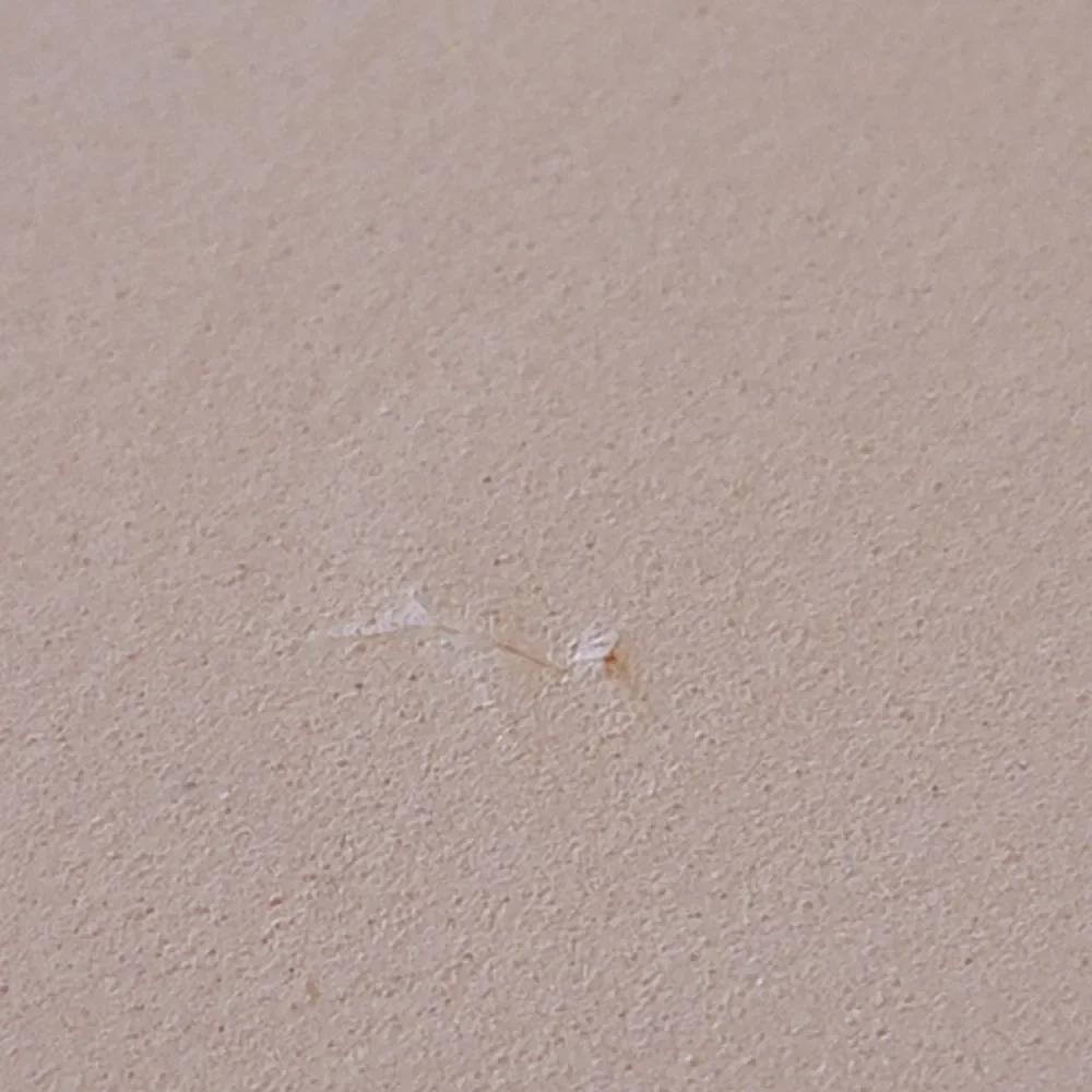 Target stick your