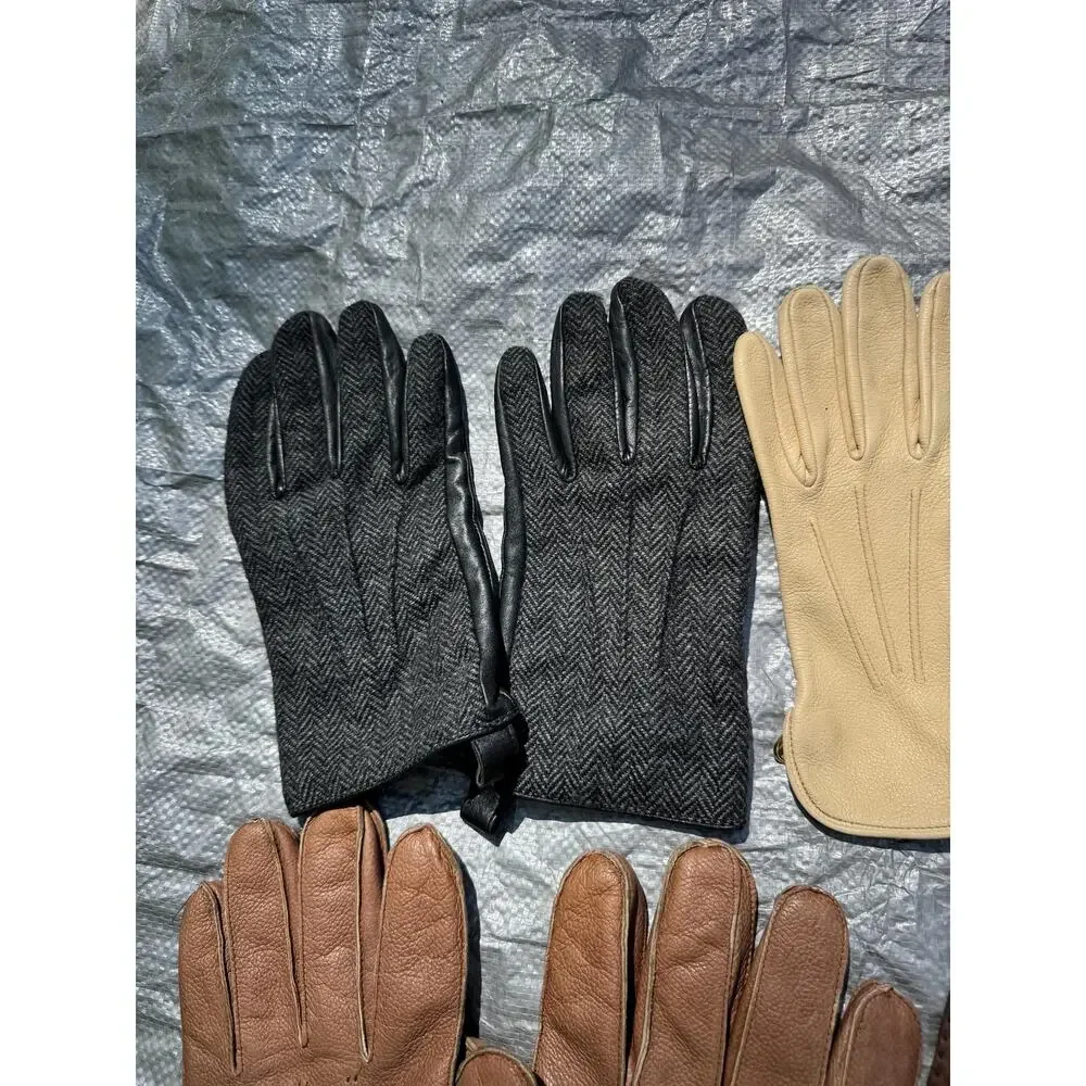 N/A vintage estate