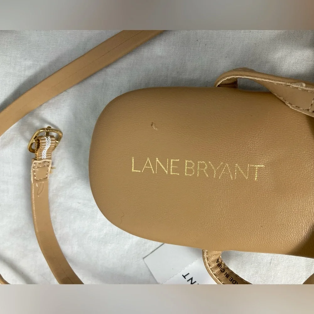 Lane Bryant lane bryant