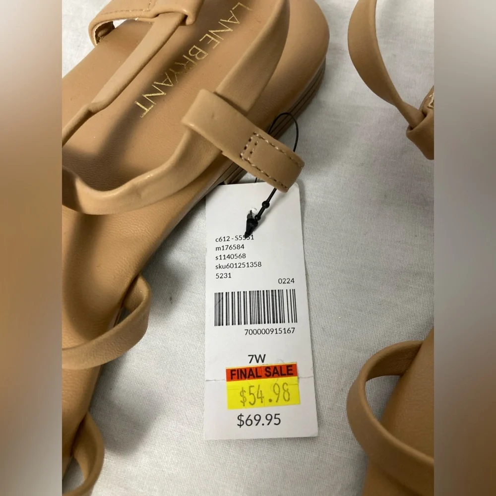Lane Bryant lane bryant
