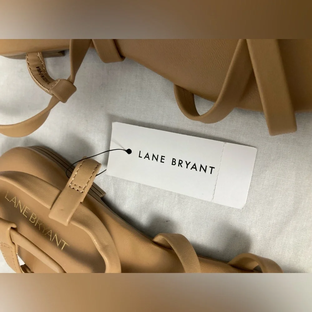 Lane Bryant lane bryant
