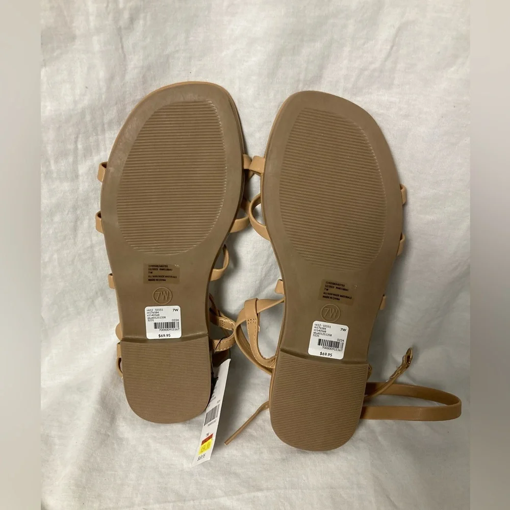Lane Bryant lane bryant