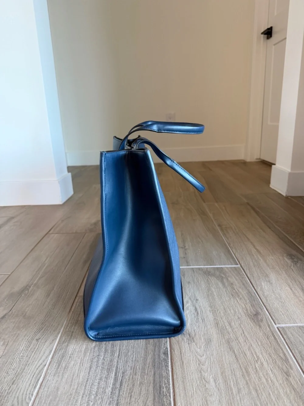 Michael Kors Tote Bag