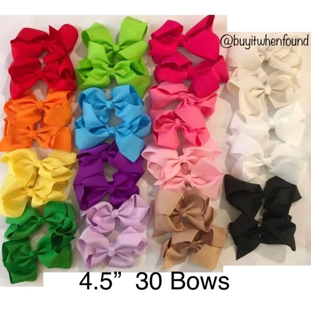 buyitwhenfound rated ribbon