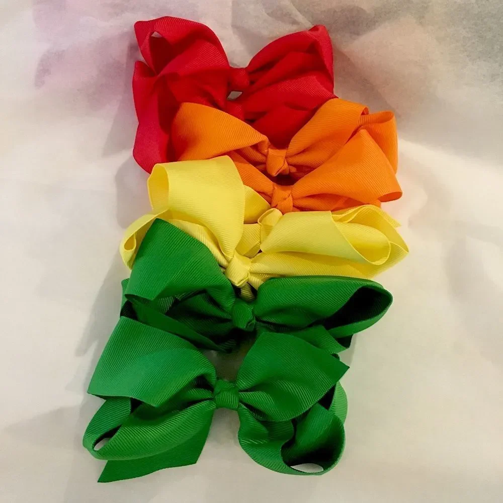 buyitwhenfound ⭐️ set bows
