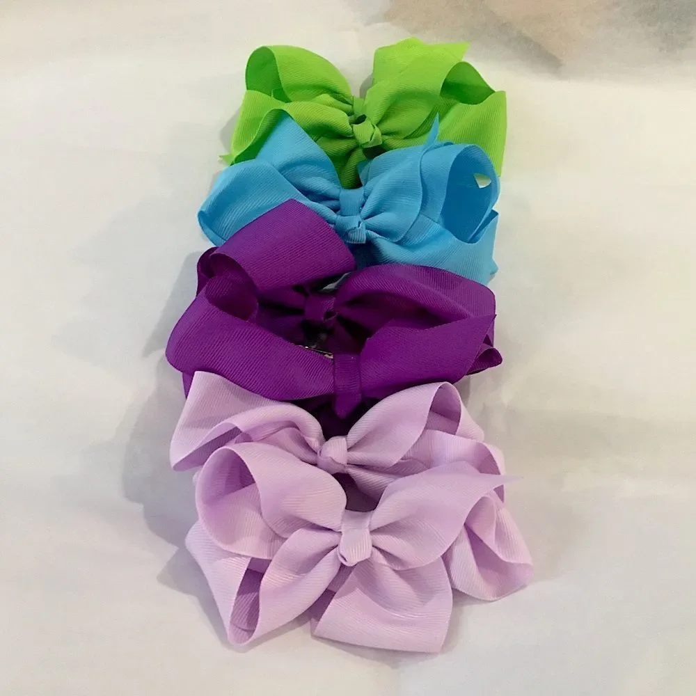 buyitwhenfound clips boutique
