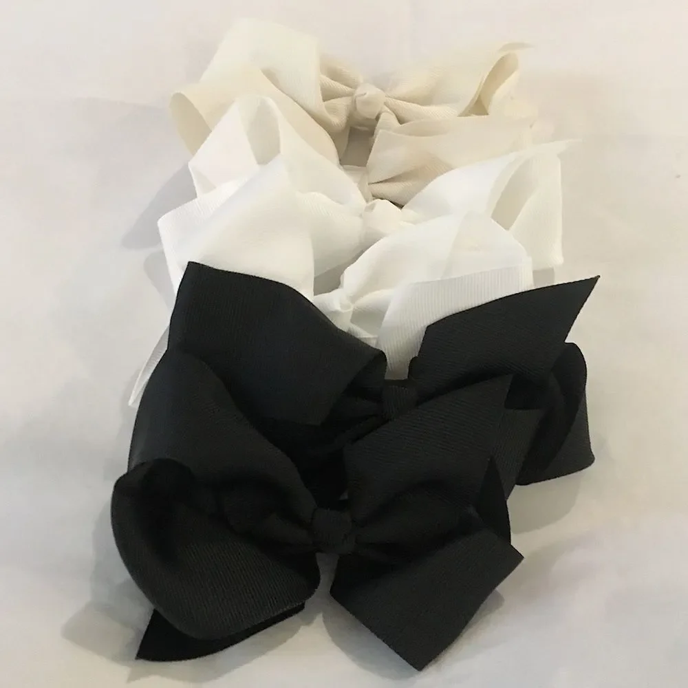 buyitwhenfound as bows