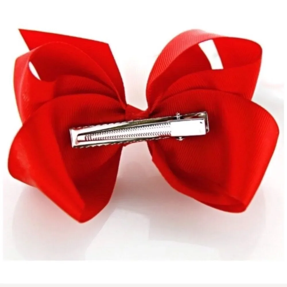 buyitwhenfound ribbon 2”