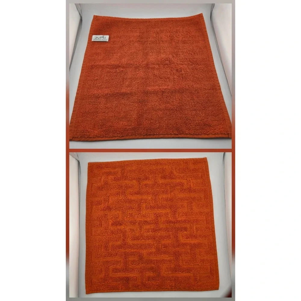 Hermes *excellent no