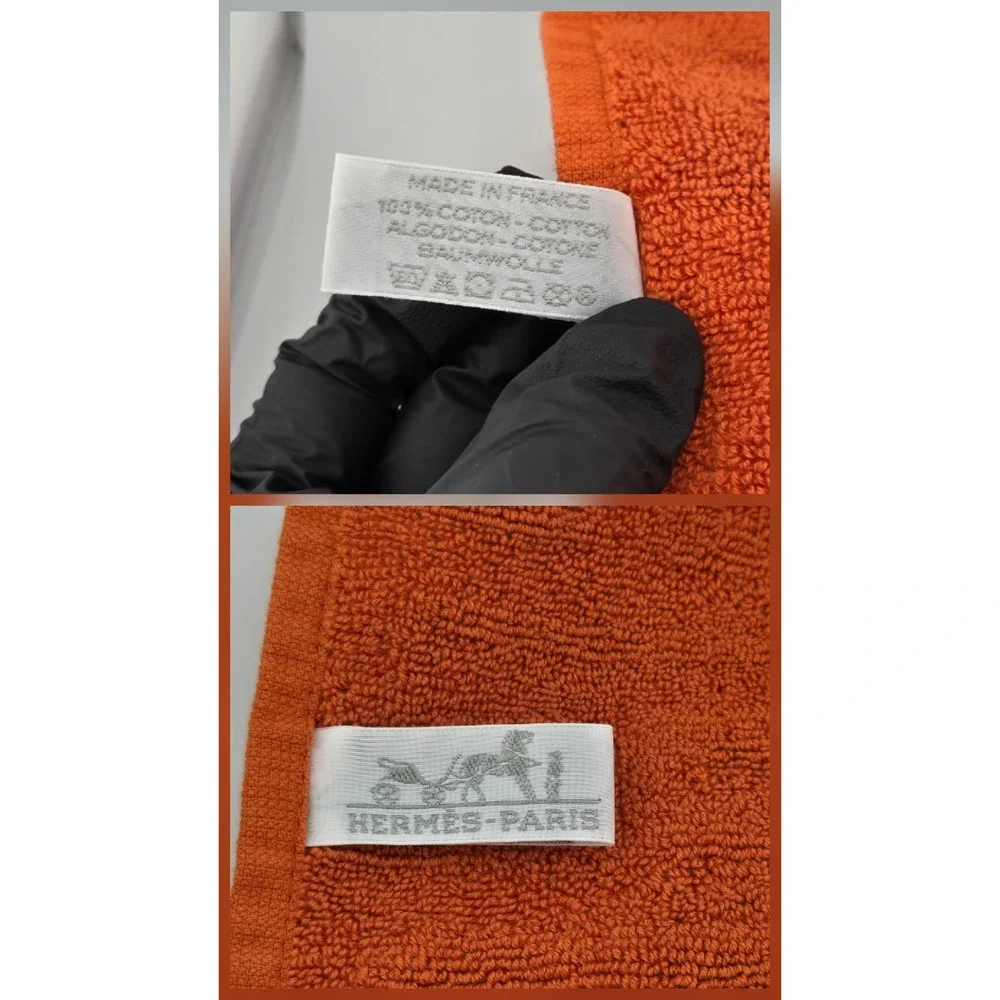 Hermes *excellent no