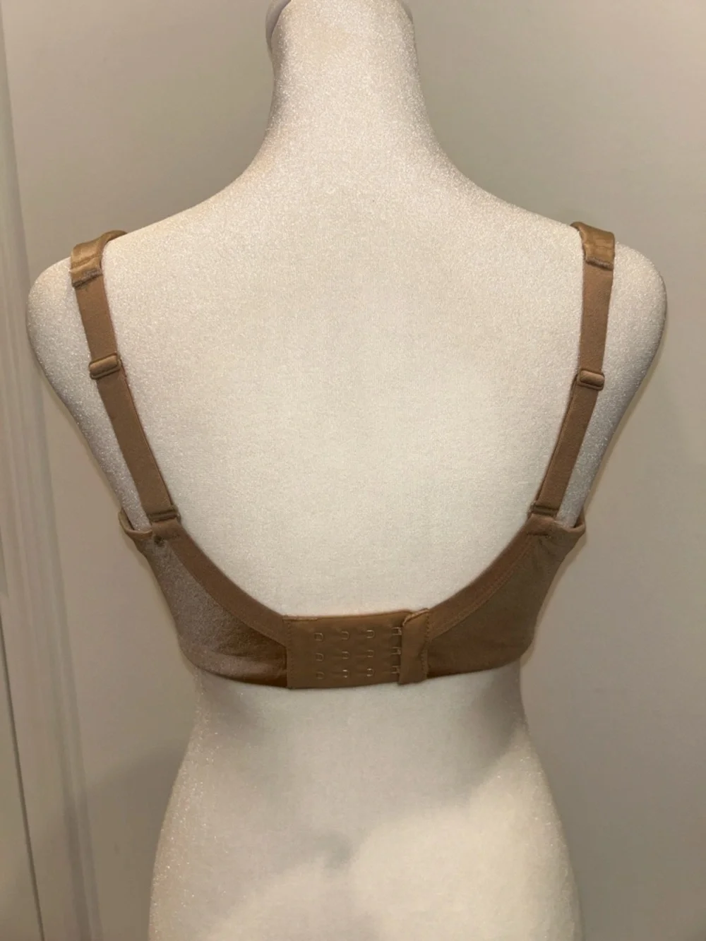 Soma smooth contour