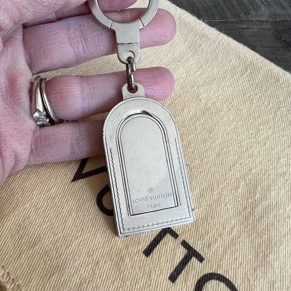 Louis Vuitton rare vintage