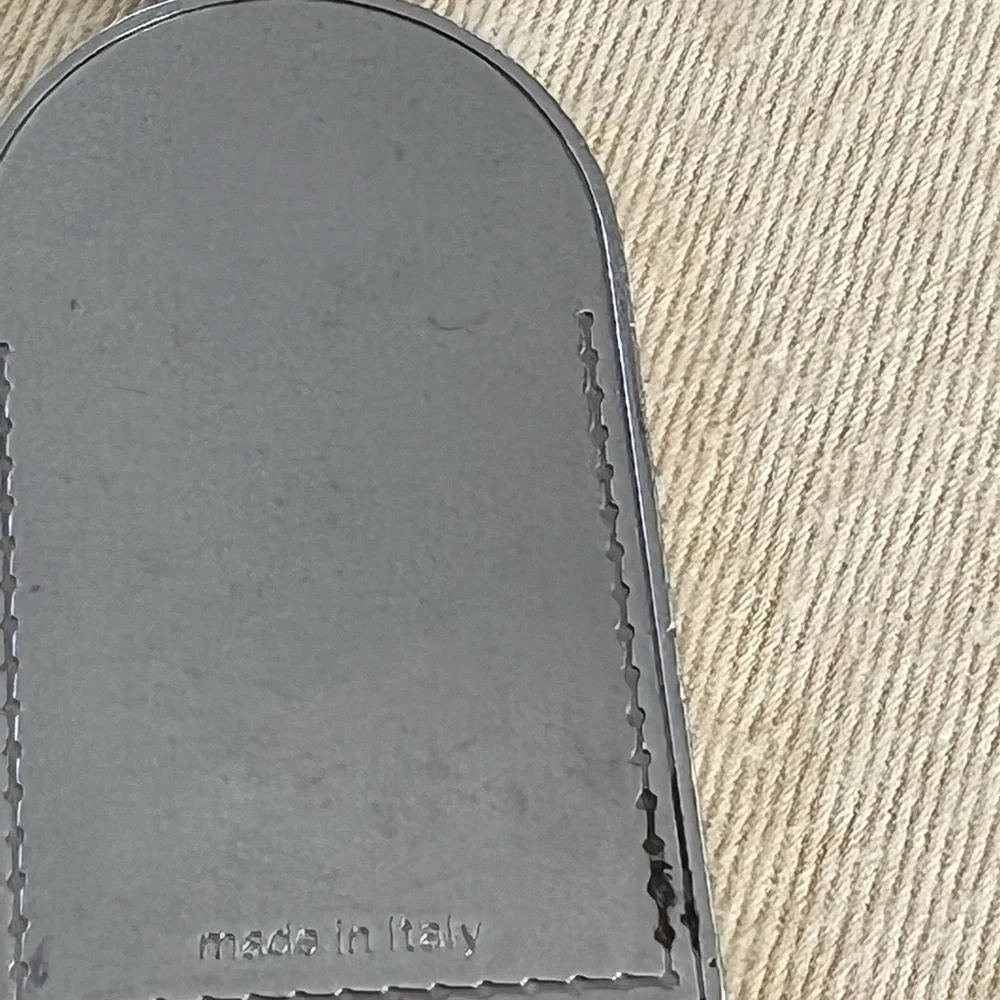 Louis Vuitton rare vintage