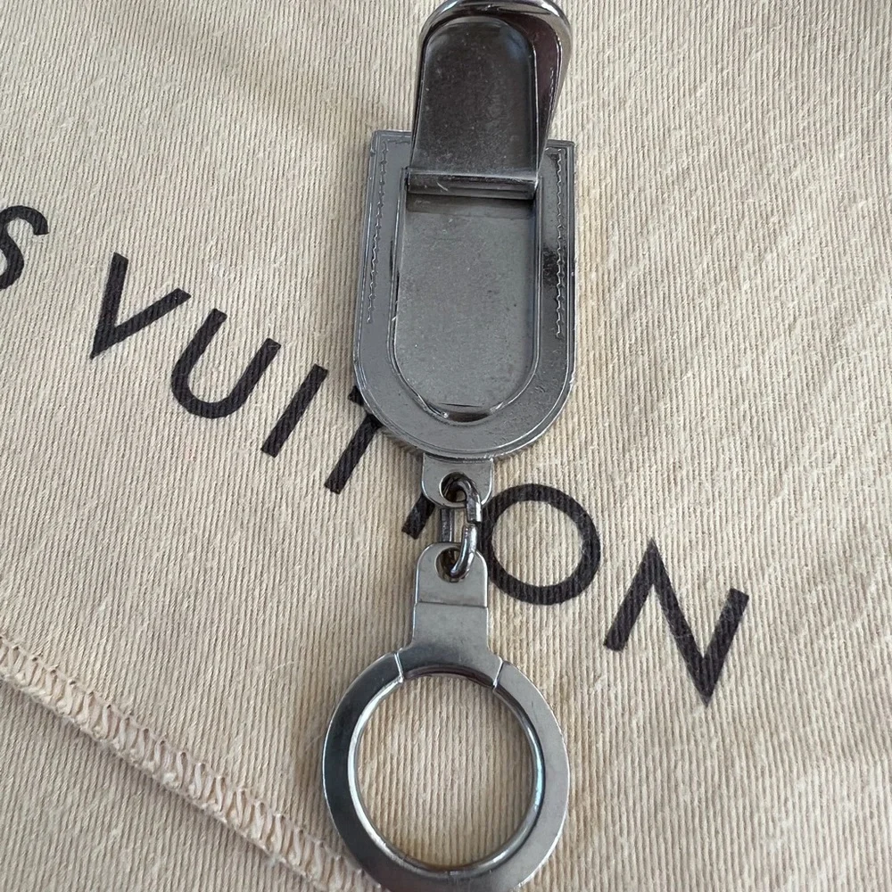 Louis Vuitton rare vintage