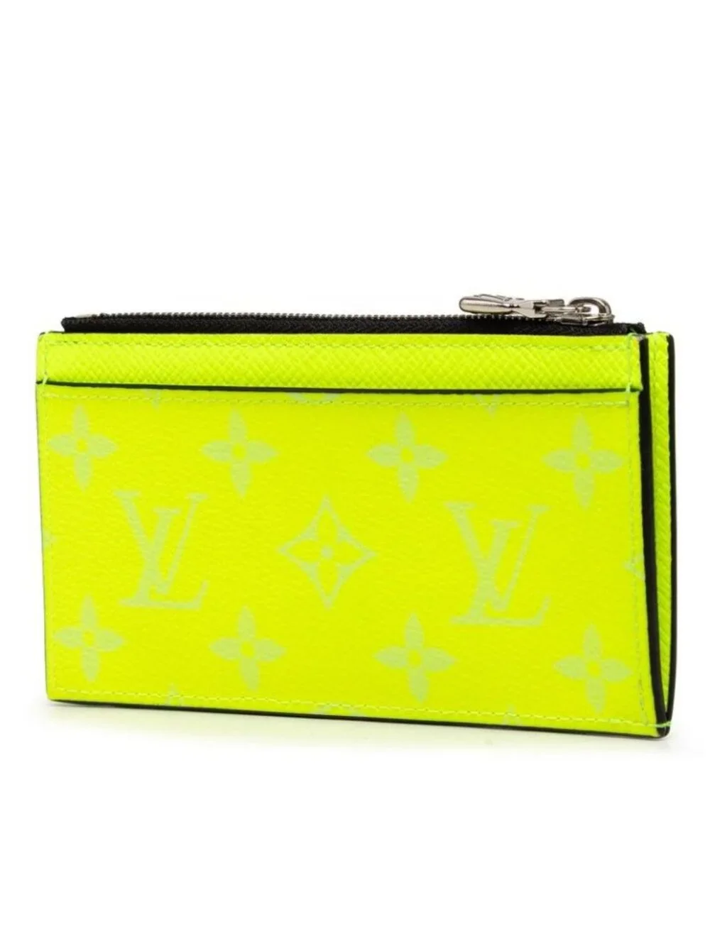 Louis Vuitton this authentic