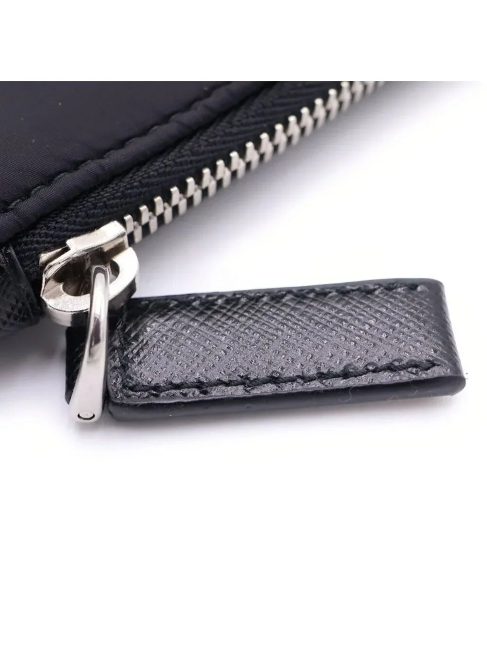 Prada this authentic